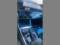 preview Audi Q7 #5