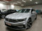 preview Volkswagen Passat #0
