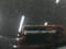preview Volkswagen T-Cross #5