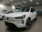 preview Volvo Other #0
