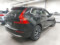 preview Volvo XC60 #1