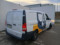 preview Mercedes Vito #1