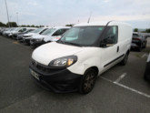 Photo car #7653525