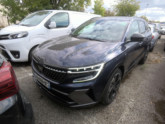 Photo car #7653538