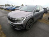 Photo car #7653552
