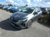 Photo car #7653554