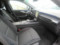 preview Renault Espace #2