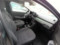 preview Dacia Sandero #4