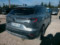 preview Renault Austral #3