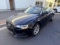 preview Audi A5 #0