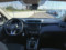 preview Nissan Qashqai #2
