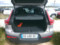preview Volvo XC40 #5