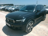 Photo car #7653736