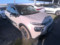preview Citroen C3 #1