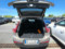 preview Volvo XC40 #4