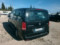 preview Mercedes Vito #2