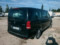 preview Mercedes Vito #3
