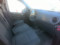 preview Mercedes Vito #2
