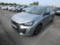 preview Peugeot 208 #0