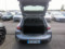 preview Peugeot 208 #4