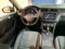 preview Volkswagen Tiguan Allspace #4