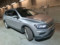 preview Volkswagen Tiguan Allspace #1