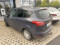 preview Ford B-Max #4