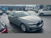 Photo car #7653898