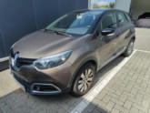 Photo car #7653958