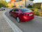 preview Mazda 3 #3