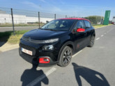 Photo car #7654176