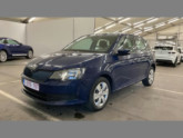 Photo car #7654182