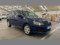 preview Skoda Fabia #1