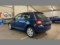 preview Skoda Fabia #2