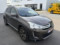 preview Citroen C4 Aircross #1