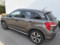 preview Citroen C4 Aircross #3