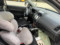 preview Citroen C4 Aircross #5