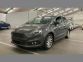 Photo car #7654224
