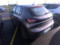 preview Peugeot 208 #3