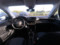 preview Peugeot 208 #5