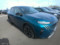 preview Peugeot 3008 #1