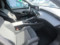 preview Peugeot 3008 #2