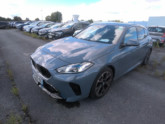 Photo car #7654228
