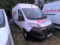 preview Opel Movano #0