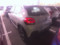 preview Citroen C3 #3