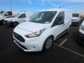 Photo car #7654239