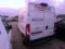 preview Opel Movano #2