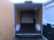 preview Opel Movano #4