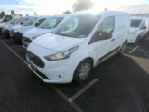 Photo car #7654246