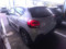 preview Citroen C3 #3